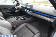 BMW 520 (Seria 5) din 2025 cu 41.300 km - oferta BMW213899 - foto 34
