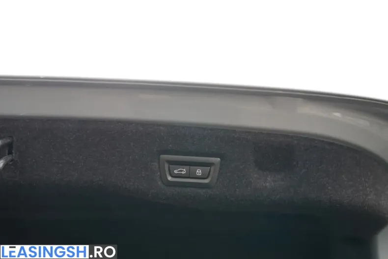 BMW 520 (Seria 5) din 2025 cu 41.300 km - oferta BMW213899 - foto 37