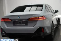 BMW 520 (Seria 5) din 2025 cu 35.500 km - oferta BMW213900 - foto 4
