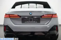BMW 520 (Seria 5) din 2025 cu 35.500 km - oferta BMW213900 - foto 5