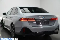 BMW 520 (Seria 5) din 2025 cu 35.500 km - oferta BMW213900 - foto 6