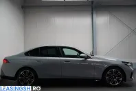 BMW 520 (Seria 5) din 2025 cu 35.500 km - oferta BMW213900 - foto 7