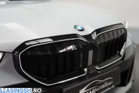 BMW 520 (Seria 5) din 2025 cu 35.500 km - oferta BMW213900 - foto 8