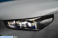 BMW 520 (Seria 5) din 2025 cu 35.500 km - oferta BMW213900 - foto 9