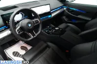 BMW 520 (Seria 5) din 2025 cu 35.500 km - oferta BMW213900 - foto 16