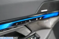 BMW 520 (Seria 5) din 2025 cu 35.500 km - oferta BMW213900 - foto 18