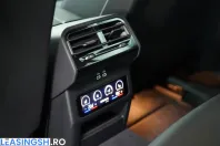 BMW 520 (Seria 5) din 2025 cu 35.500 km - oferta BMW213900 - foto 20
