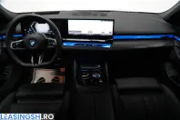 BMW 520 (Seria 5) din 2025 cu 35.500 km - oferta BMW213900 - foto 22