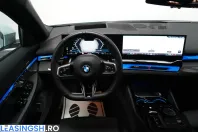 BMW 520 (Seria 5) din 2025 cu 35.500 km - oferta BMW213900 - foto 23