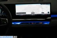 BMW 520 (Seria 5) din 2025 cu 35.500 km - oferta BMW213900 - foto 24