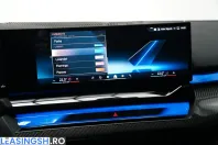BMW 520 (Seria 5) din 2025 cu 35.500 km - oferta BMW213900 - foto 25