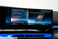 BMW 520 (Seria 5) din 2025 cu 35.500 km - oferta BMW213900 - foto 28