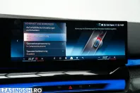 BMW 520 (Seria 5) din 2025 cu 35.500 km - oferta BMW213900 - foto 29
