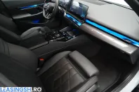 BMW 520 (Seria 5) din 2025 cu 35.500 km - oferta BMW213900 - foto 36