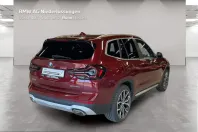 BMW X3 (Seria X) din 2023 cu 97.945 km - oferta BMW213901 - foto 2