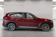 BMW X3 (Seria X) din 2023 cu 97.945 km - oferta BMW213901 - foto 4