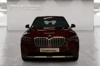BMW X3 (Seria X) din 2023 cu 97.945 km - oferta BMW213901 - foto 5