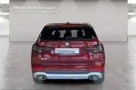 BMW X3 (Seria X) din 2023 cu 97.945 km - oferta BMW213901 - foto 6