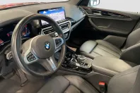 BMW X3 (Seria X) din 2023 cu 97.945 km - oferta BMW213901 - foto 7