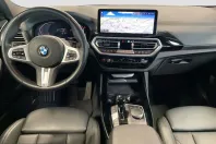 BMW X3 (Seria X) din 2023 cu 97.945 km - oferta BMW213901 - foto 9