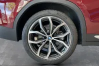 BMW X3 (Seria X) din 2023 cu 97.945 km - oferta BMW213901 - foto 11