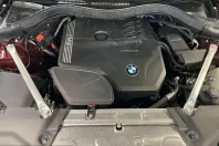 BMW X3 (Seria X) din 2023 cu 97.945 km - oferta BMW213901 - foto 12