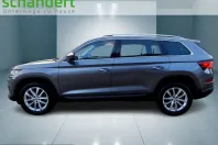 Skoda Kodiaq din 2023 cu 64.584 km - oferta SKO213902 - foto 2