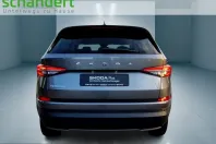 Skoda Kodiaq din 2023 cu 64.584 km - oferta SKO213902 - foto 3