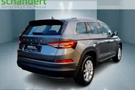 Skoda Kodiaq din 2023 cu 64.584 km - oferta SKO213902 - foto 4