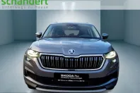 Skoda Kodiaq din 2023 cu 64.584 km - oferta SKO213902 - foto 5