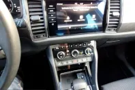 Skoda Kodiaq din 2023 cu 64.584 km - oferta SKO213902 - foto 11