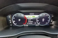 Skoda Kodiaq din 2023 cu 64.584 km - oferta SKO213902 - foto 12