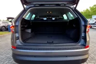 Skoda Kodiaq din 2023 cu 64.584 km - oferta SKO213902 - foto 16