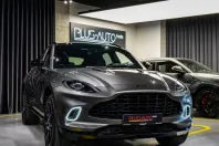 Aston Martin DB7 din 2021 cu 57.000 km - oferta AST213903 - foto 1