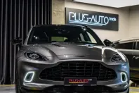 Aston Martin DB7 din 2021 cu 57.000 km - oferta AST213903 - foto 2