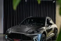 Aston Martin DB7 din 2021 cu 57.000 km - oferta AST213903 - foto 3