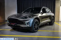 Aston Martin DB7 din 2021 cu 57.000 km - oferta AST213903 - foto 5