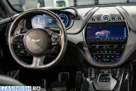 Aston Martin DB7 din 2021 cu 57.000 km - oferta AST213903 - foto 15