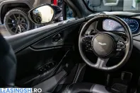 Aston Martin DB7 din 2021 cu 57.000 km - oferta AST213903 - foto 29