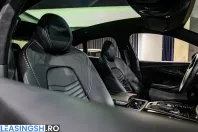 Aston Martin DB7 din 2021 cu 57.000 km - oferta AST213903 - foto 33