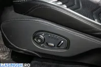 Aston Martin DB7 din 2021 cu 57.000 km - oferta AST213903 - foto 40