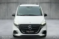 Mercedes-Benz V 300 (Clasa V) din 2025 cu 9.994 km - oferta MER213904 - foto 2