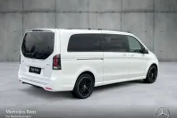 Mercedes-Benz V 300 (Clasa V) din 2025 cu 9.994 km - oferta MER213904 - foto 5