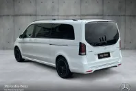 Mercedes-Benz V 300 (Clasa V) din 2025 cu 9.994 km - oferta MER213904 - foto 7