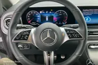 Mercedes-Benz V 300 (Clasa V) din 2025 cu 9.994 km - oferta MER213904 - foto 11