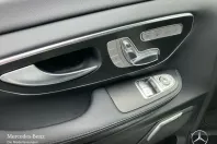 Mercedes-Benz V 300 (Clasa V) din 2025 cu 9.994 km - oferta MER213904 - foto 14
