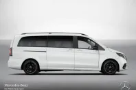 Mercedes-Benz V 300 (Clasa V) din 2025 cu 9.994 km - oferta MER213904 - foto 16