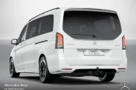 Mercedes-Benz V 300 (Clasa V) din 2025 cu 9.994 km - oferta MER213904 - foto 17
