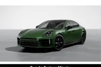 Porsche Panamera din 2024 cu 17.015 km - oferta POR213905 - foto 1