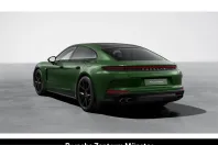 Porsche Panamera din 2024 cu 17.015 km - oferta POR213905 - foto 3